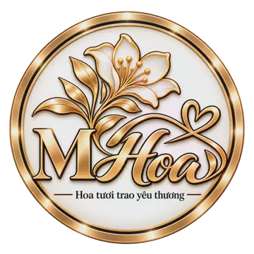 Shop hoa tươi Phường Nguyễn Đại Năng Hải Phòng - Gói ghém những lời muốn gửi